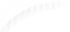 最新動態